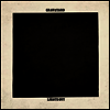 Graveyard - Lights Out (Ltd. Ed)(Gatefold)(180G)(LP)