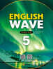 English Wave 5 Student Book