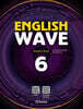 English Wave 6 Student Book