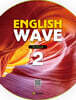 English Wave 2 Workbook