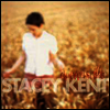 Stacey Kent - Dreamsville (180g Super Vinyl) (LP)