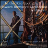 Howard Rumsey - In the Solo Spotlight (LP)