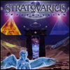 Stratovarius - Intermission (CD)