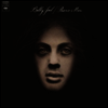 Billy Joel - Piano Man (180g Audiophile Vinyl LP)(Remastered)
