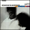 Art Blakey & Jazz Messengers - Like Someone In Love (Remastered)(Limited Edition)(180g Audiophile Vinyl LP)(LP 커버 보호용 비닐 증정)