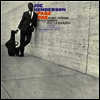 Joe Henderson - Page One (Remastered)(Limited Edition)(180g Audiophile Vinyl LP)