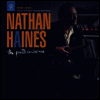 Nathan Haines - Poet's Embrace (LP)