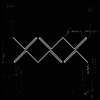 Jimmy Edgar - XXX (2LP)