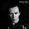 Charlie Jones - Love Form (LP)