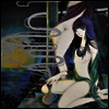 Yoshiko Sai - Mikko (Remastered)(180g Vinyl LP)