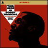 Bobby Timmons - This Here Is Bobby Timmons (180G)(LP)