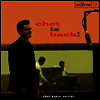 Chet Baker - Chet Is Back! (Ltd. Ed)(50th Anniversary Reissue)(Remastered)(45rpm)(180G)(2LP)