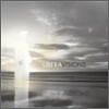 Libera - Vision