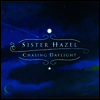 Sister Hazel - Chasing Daylight (CD)
