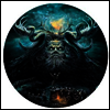 Testament - Dark Roots Of Earth (180G)(2LP)