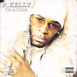 R.Kelly - TP-2.COM