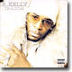R.Kelly - TP-2.COM