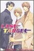 Last Target 라스트 타깃