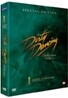 더티 댄싱 1+2 콜렉션 SE (디지팩;2Disc)