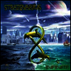 Stratovarius - Infinite (Ltd.Edit.)(Bonus Tracks)(Digipack)(2CD)