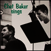 Chet Baker - Sings (Ltd. Ed)(180G)(LP)