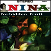 Nina Simone - Forbidden Fruit (Ltd. Ed)(180G)(LP)
