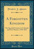 A Forgotten Kingdom