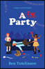 The Party