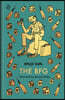 The BFG: The Roald Dahl Clothbound Collection