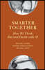 Smarter Together
