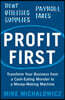 Profit First