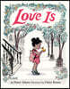 Love Is