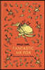 Fantastic Mr Fox: The Roald Dahl Clothbound Collection