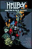 Hellboy and the B.P.R.D.: 1955-1957