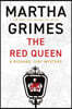 The Red Queen