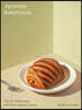 Japanese Bakehouse