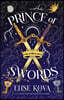 Prince of Swords