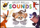Hello Hello Sounds