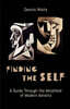 FINDING THE SELF