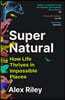 Super Natural