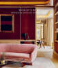 World's Best Offices & Private Workspaces