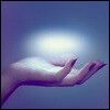 Spoon (스푼) - They Want My Soul [LP]