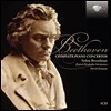 Yefim Bronfman 베토벤: 피아노 협주곡 전곡집 (Beethoven: Complete Piano Concertos)