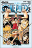원피스 ONE PIECE 39 [스페셜 한정판]