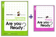 초급 Listening Comprehension Are you ready?