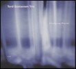 Tord Gustavsen Trio - Changing Places