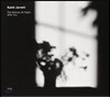 Keith Jarrett - The Melody At Night, With You