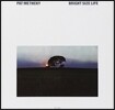 Pat Metheny - Bright Size Life
