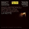 Enzo Pietropaoli - La Notte (Limited Edition)