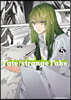 Fate/strange Fake 新裝版  5